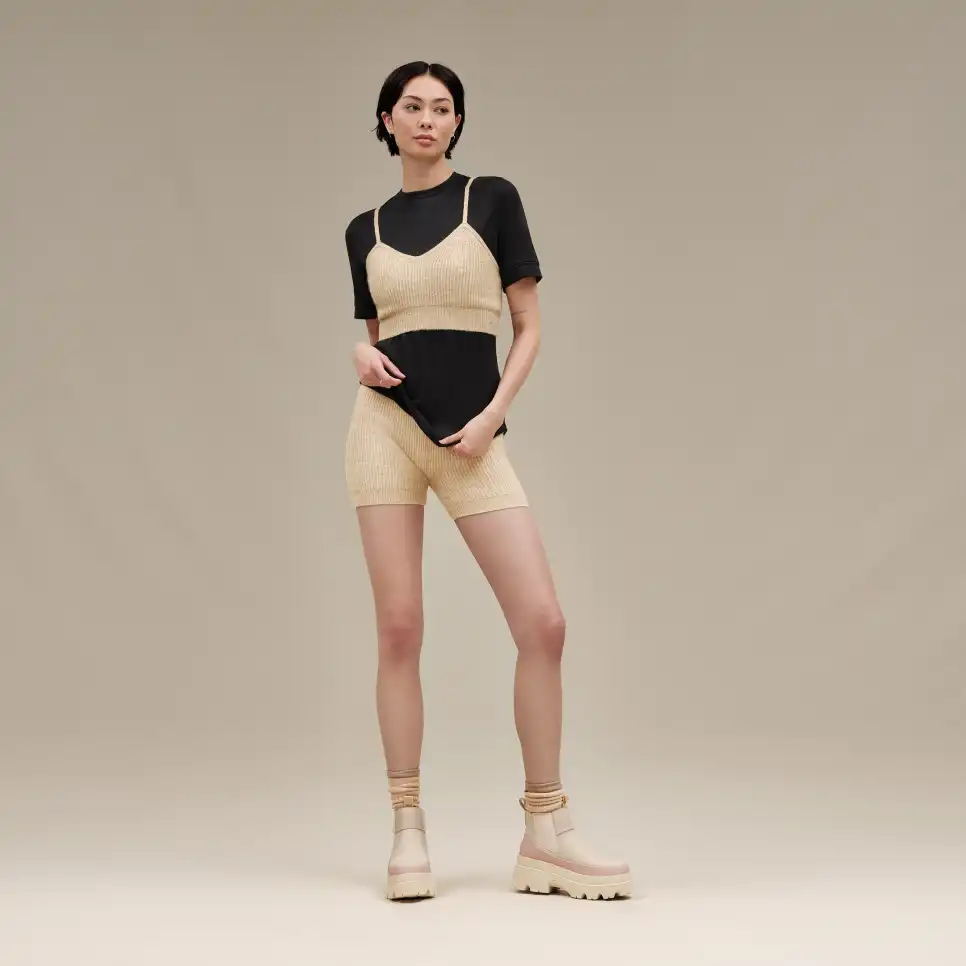 UGG® Kline Top for Women | UGG®